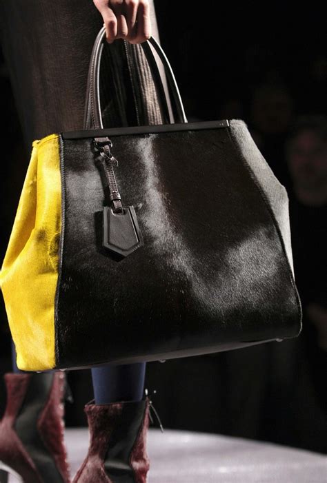 www fendi bag com|fendi bags official site.